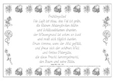 Nachspuren-Frühlingslied-Hölty-GS.pdf